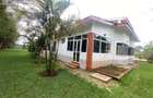 6 Bed House with En Suite in Karen - 8