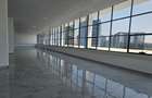 5,078 ft² Office with Service Charge Included at Mogotiio Road - 15