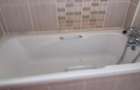 5 Bed Townhouse with En Suite in Rosslyn - 20