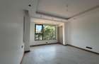 2 Bed Apartment with En Suite at Peponi Road - 8