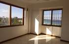Serviced 3 Bed Apartment with En Suite in Nyali Area - 8
