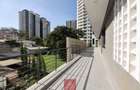 4,541 ft² Office with Backup Generator at Padmore Road - 13