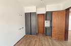 5 Bed House with En Suite in Kiambu Road - 4