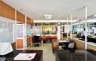 2,000 ft² Office in Westlands Area - 14