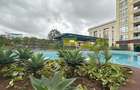 2 Bed Apartment in Kilimani - 13