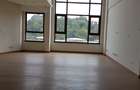 5 Bed House with En Suite at Lower Kabete - 15