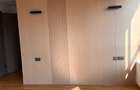 3 Bed Apartment with Gym in Kilimani - 6