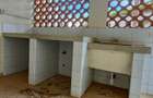 4 Bed House with En Suite in Kiambu Road - 9