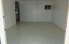 3 Bed Apartment with En Suite in Nyali Area - 3