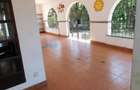 4 Bed House with En Suite in Nyali Area - 10