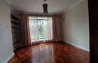 5 Bed Townhouse with Staff Quarters at Lavington Mugumo Road - 17