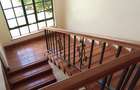 4 Bed Townhouse with En Suite at Mumwe Drive - 8