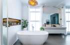 4 Bed Townhouse with Swimming Pool at Crawford Road - 12