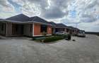 3 Bed House with En Suite at Syokimau -Katani - 19