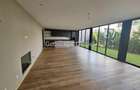 3 Bed Townhouse with En Suite in Runda - 18