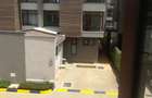4 Bed Townhouse with En Suite at Langata Road - 9