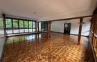 5 Bed House with En Suite in Gigiri - 10