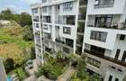 Serviced 1 Bed Apartment with En Suite in Westlands Area - 1