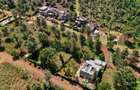 500 m² Land at Ruiru-Githunguri Road - 20