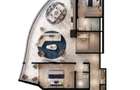 2 Bed Apartment with En Suite at Riverside Drive - 9