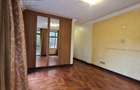 2 Bed Apartment with En Suite at Kilimani - 11