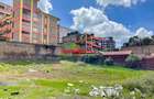 0.125 ac Commercial Land at Kinoo - 5