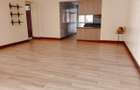 3 Bed Apartment with En Suite at Parklands - 13