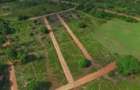 0.125 ac Land at Diani - 2