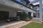 5 Bed Townhouse with En Suite in Karen - 5