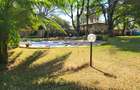 5 Bed House with En Suite in Runda - 18