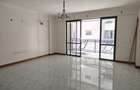 2 Bed Apartment with En Suite in Westlands Area - 2