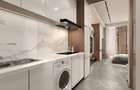 1 Bed Apartment with En Suite at Kilimani Estate Nairobi - 2