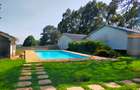 5 Bed House with En Suite in Tigoni - 8