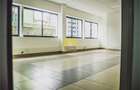 Commercial Property in Nairobi CBD - 5