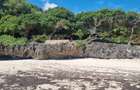 Land at Kuruwitu Beach Vipingo - 9