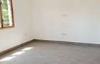 Furnished 2 Bed Apartment with En Suite at Watamu - 16