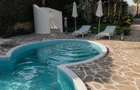 4 Bed House with En Suite in Watamu - 1