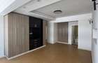 4 Bed Apartment with En Suite at Hatheru Road - 6