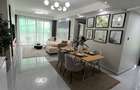 2 Bed Apartment with En Suite at Kileleshwa - 1