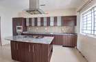 3 Bed Apartment with En Suite at Kileleshwa - 11