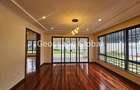 5 Bed House with En Suite in Loresho - 3