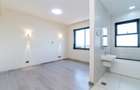 2 Bed Apartment with En Suite in Rhapta Road - 1