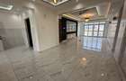 3 Bed Apartment with Borehole at Links Road - 3