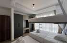 Furnished 4 Bed Apartment with En Suite at Two Rivers - 15