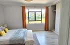 4 Bed Villa with En Suite at Five-Star Paradise - 8