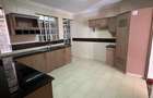 4 Bed Apartment with En Suite in Kileleshwa - 10