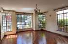 5 Bed Townhouse in Lavington - 8