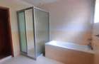 4 Bed Townhouse with En Suite in Lavington - 3