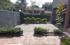 4 Bed House in Lavington - 2