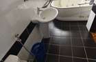 2 Bed House with Garden in Lavington - 11